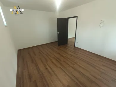 Na predaj 2-izbový byt, 50 m², Salgótarján