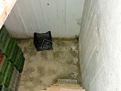 Na predaj pozemok, 605 m², Liptovský Mikuláš, Záhradná