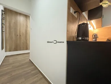 Na predaj 2-izbový byt, 48 m², Levice