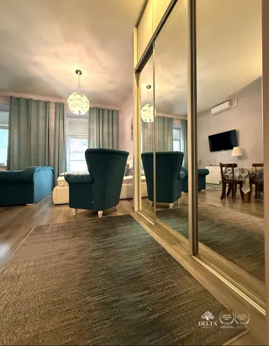 Mieszkania na sprzedaż, 1-pokojowe, Poprad · €188 000
