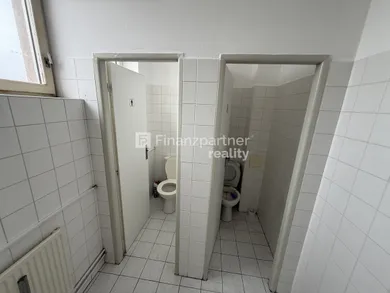 Lokale komercyjne na wynajem, Dunajská Streda · €1350
