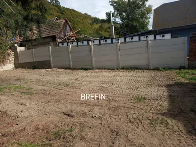 Na predaj 3-izbový dom, 90 m², Borinka
