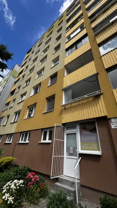 Mieszkania na wynajem, 4-pokojowe, Bratislava-Petržalka · €1150