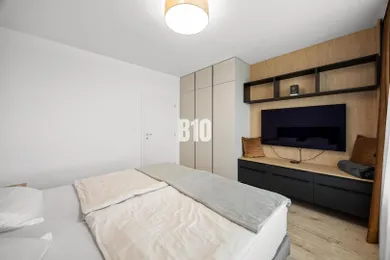 Na predaj 3-izbový byt, 96 m², Nitra