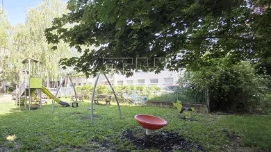 Na predaj 1-izbový byt, 36 m², Piešťany