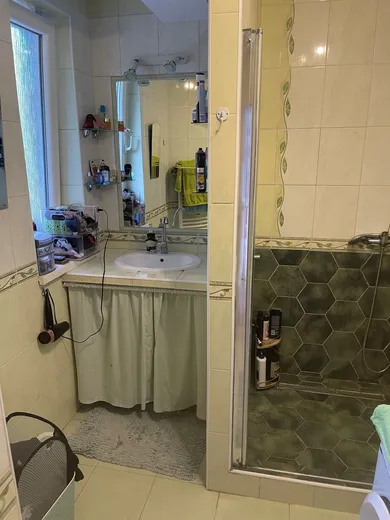 Na predaj 4-izbový byt, 93 m², Trnava, Ulica Štefana Moyzesa