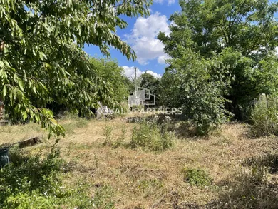 Na predaj pozemok, 223 m², Beladice