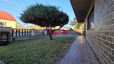 Na predaj dom, 200 m², Detva, Fučíkova