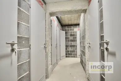 Na predaj 3-izbový byt, 68 m², Modra