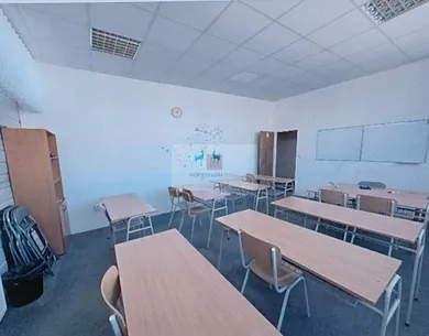 Na prenájom komerčné, 226 m², Bratislava-Nové Mesto, Stará Vajnorská
