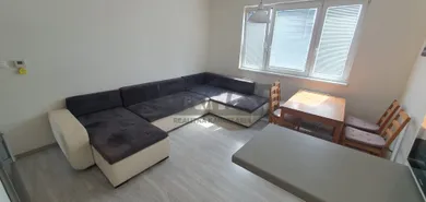 Квартири в оренду, 2-кімнатні, Bratislava-Petržalka · €750