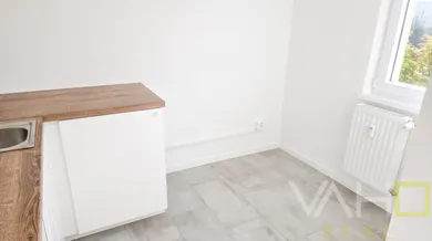 Na predaj 1-izbový byt, 30 m², Trnava, Clementisa
