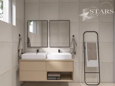 Na predaj dom, 70 m², Horné Mýto, -