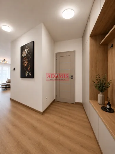 Na predaj dom, 147 m², Košice-Krásna, Ulica Alexandra Dubčeka