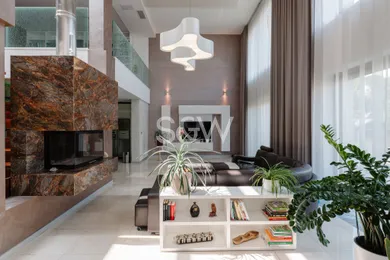 Domy na predaj, Bratislava-Rača · €1 390 000