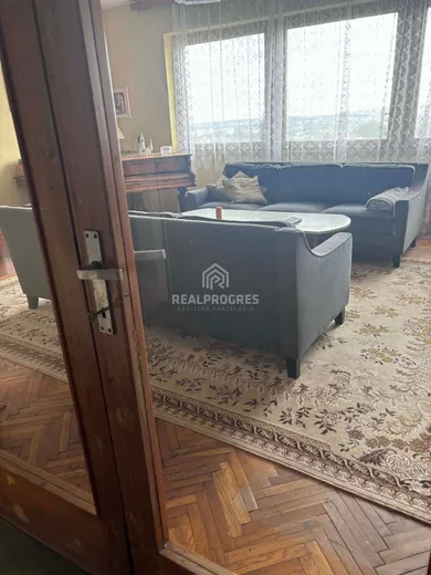 Na predaj byt v Nitra · €399 900 · Pôvodný stav