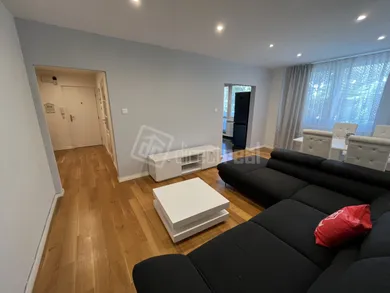 Na predaj byt v Šurany · €139 900 · Dokončené
