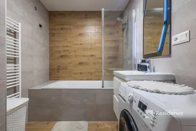 Na predaj 2-izbový byt, 61 m², Liptovský Mikuláš