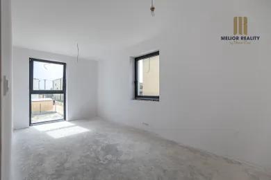 Na predaj 5-izbový dom, 131 m², Košice-Pereš, Jasovská