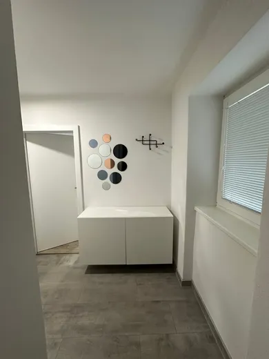 Mieszkania na wynajem, 3-pokojowe, Nitra · €750