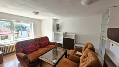 Na predaj 5-izbový dom, 200 m², Banská Bystrica