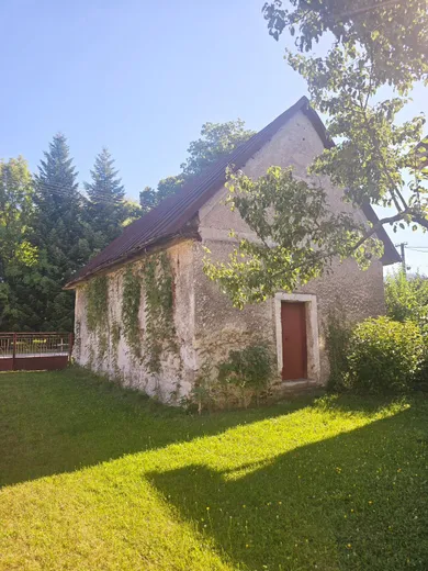 Na predaj 5-izbový dom, 500 m², Rakša