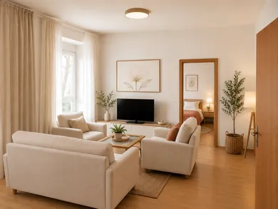 Mieszkania na sprzedaż, 3-pokojowe, Bratislava-Staré Mesto · €425 000