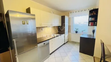 Na predaj 2-izbový byt, 59 m², Vysoké Tatry