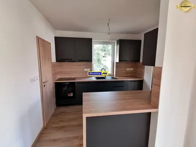 Na predaj 4-izbový dom, 110 m², Martin