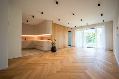 Mieszkania na sprzedaż, 3-pokojowe, Bratislava-Staré Mesto · €620 900
