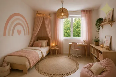 Na predaj 3-izbový byt, 73 m², Senec, Dlhá