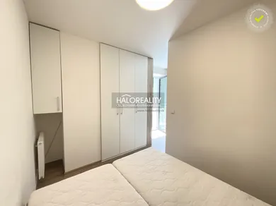Na prenájom byt v Banská Bystrica · €750 · Dokončené