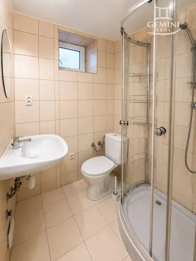 Na predaj 4-izbový dom, 145 m², Rimavská Sobota, -