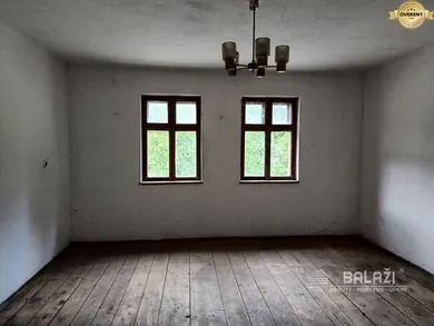 Na predaj dom v Martin · €73 500 · Pôvodný stav