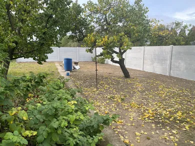 Na predaj 4-izbový dom, 100 m², Opoj
