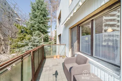 Na predaj dom v Bratislava-Staré Mesto · €599 000 · Pôvodný stav