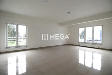 Na prenájom objekt, 42 m², Humenné, Osloboditeľov