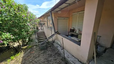 Na predaj dom, 120 m², Pukanec, SNP