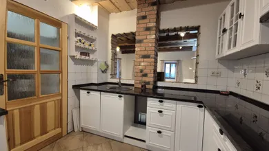 Na predaj dom, 341 m², Liptovský Hrádok
