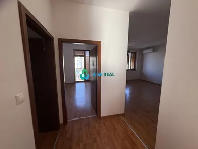 Na prenájom 3-izbový byt, 107 m², Dunajská Streda, Galantská cesta