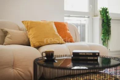 Na predaj 3-izbový byt, 72 m², Bratislava-Podunajské Biskupice