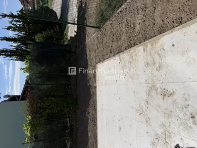 Na predaj 2-izbový byt, 50 m², Tomášikovo