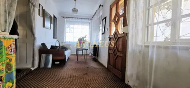 Na predaj 3-izbový dom, 130 m², Trebišov
