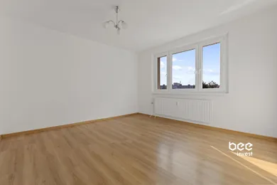 Byty na predaj 3-izbový, Bratislava-Vrakuňa · €239 000