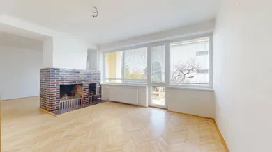 Domy na sprzedaż, 1-pokojowe, Trnava · €359 000