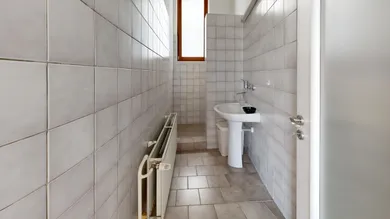 Na prenájom komerčné, 205 m², Žilina, Námestie Andreja Hlinku