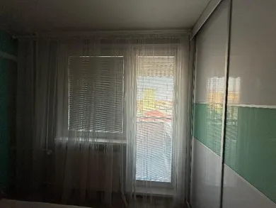 Na predaj byt v Malacky · €195 000 · Dokončené
