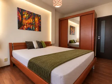 Na predaj 3-izbový byt, 70 m², Žilina