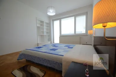 Na predaj 4-izbový byt, 85 m², Žiar nad Hronom, Rudenkova