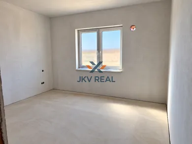 Na predaj 4-izbový dom, 96 m², Dvorníky